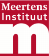 Meertens Instituut