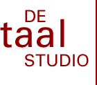 Taalstudio